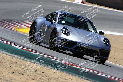 media/Aug-07-2022-Speed SF (Sun) [[e575f3050c]]/Blue Group/Session 2 (Turn 6)/